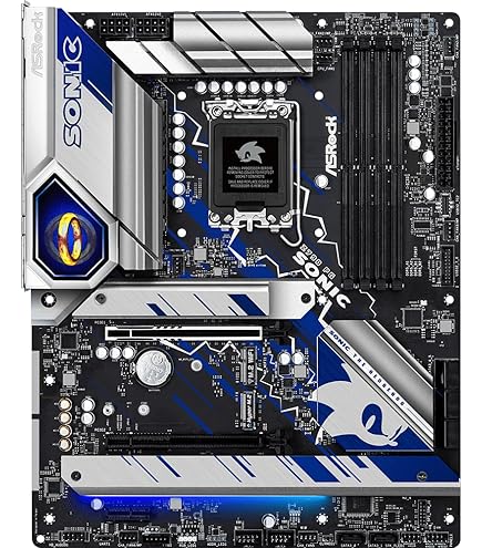 Amazon | ASRock マザーボード Z690 Pro RS Intel 第12世代 CPU